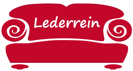 Lederrein professionelle Lederpflege & Reinigung