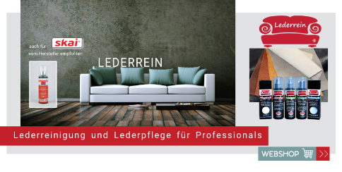 Lederrein-Lederpflege-und-Lederreinigung