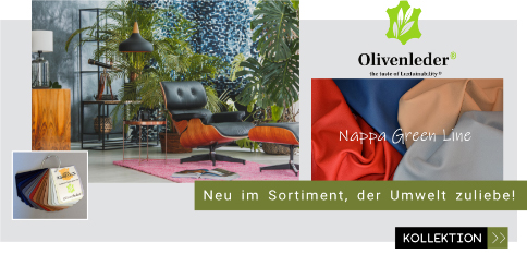 Nappa-Umwelt-Leder-GreenLine