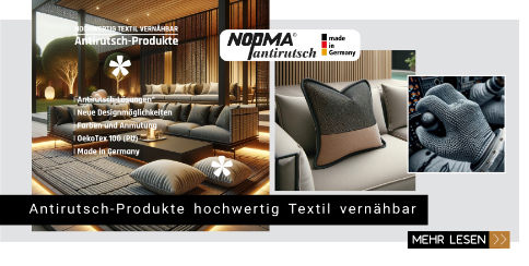 Nopma-Antirutsch