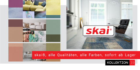 skai-Kollektionen-ab-Lager